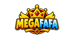 daftar slot qris